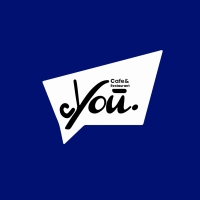 C You Blue